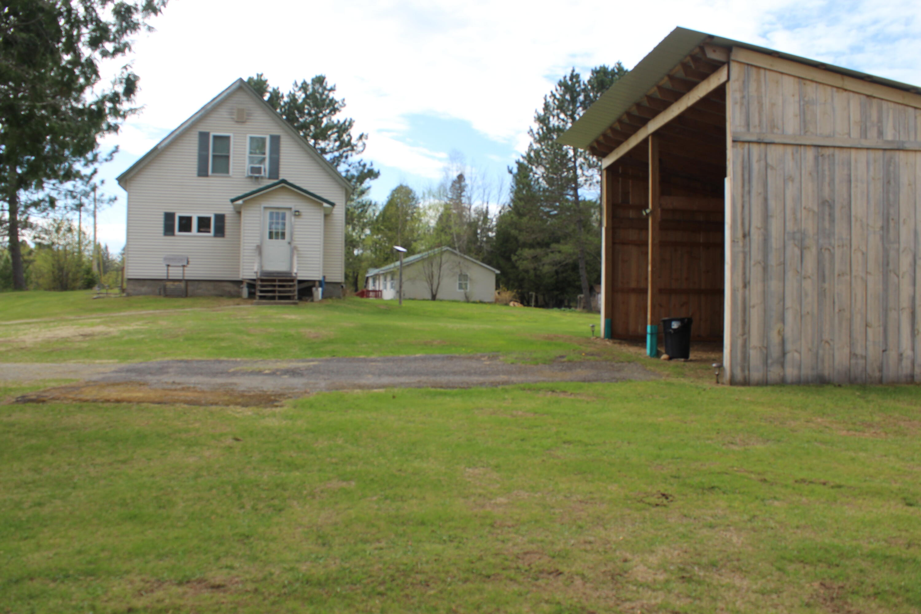 399 Crystal Road Crystal, ME 04747 - Photo 31 of 31 IMG_7475