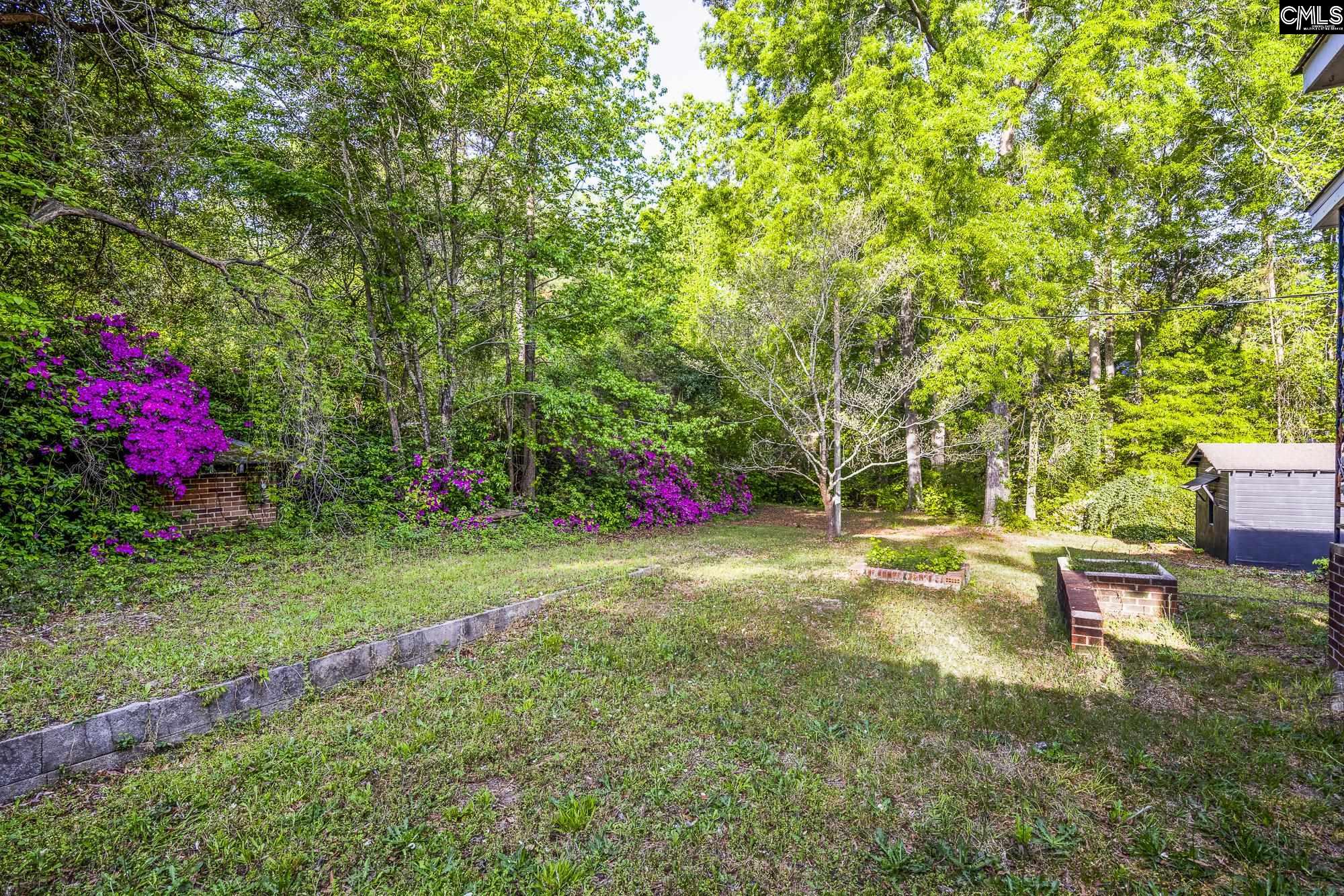 104 Branch Road Lugoff, SC 29078 - Photo 6 of 53