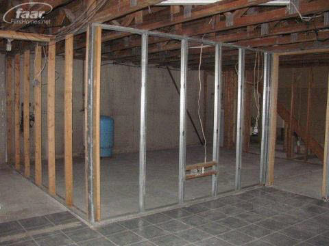 4782 Hadley Road Goodrich, MI 48438 - Photo 9 of 13 20201654-8.JPG