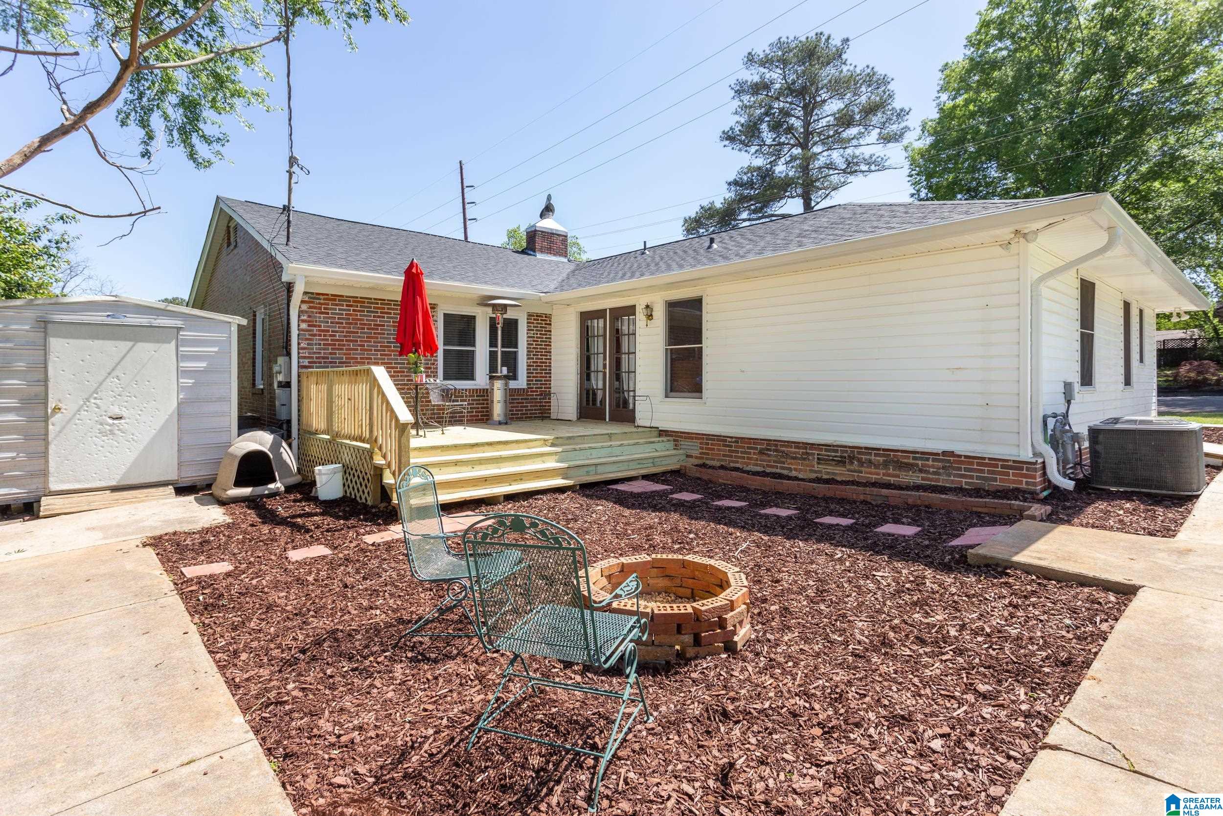 300 5th Avenue Oneonta, AL 35121 - Photo 29 of 35