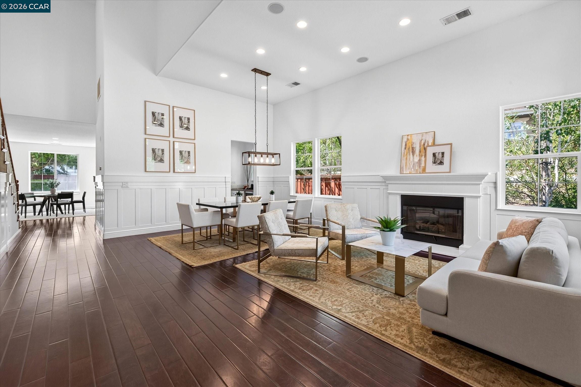 3086 Hastings Way San Ramon, CA 94582 - Photo 12 of 90 Gallery Image 12