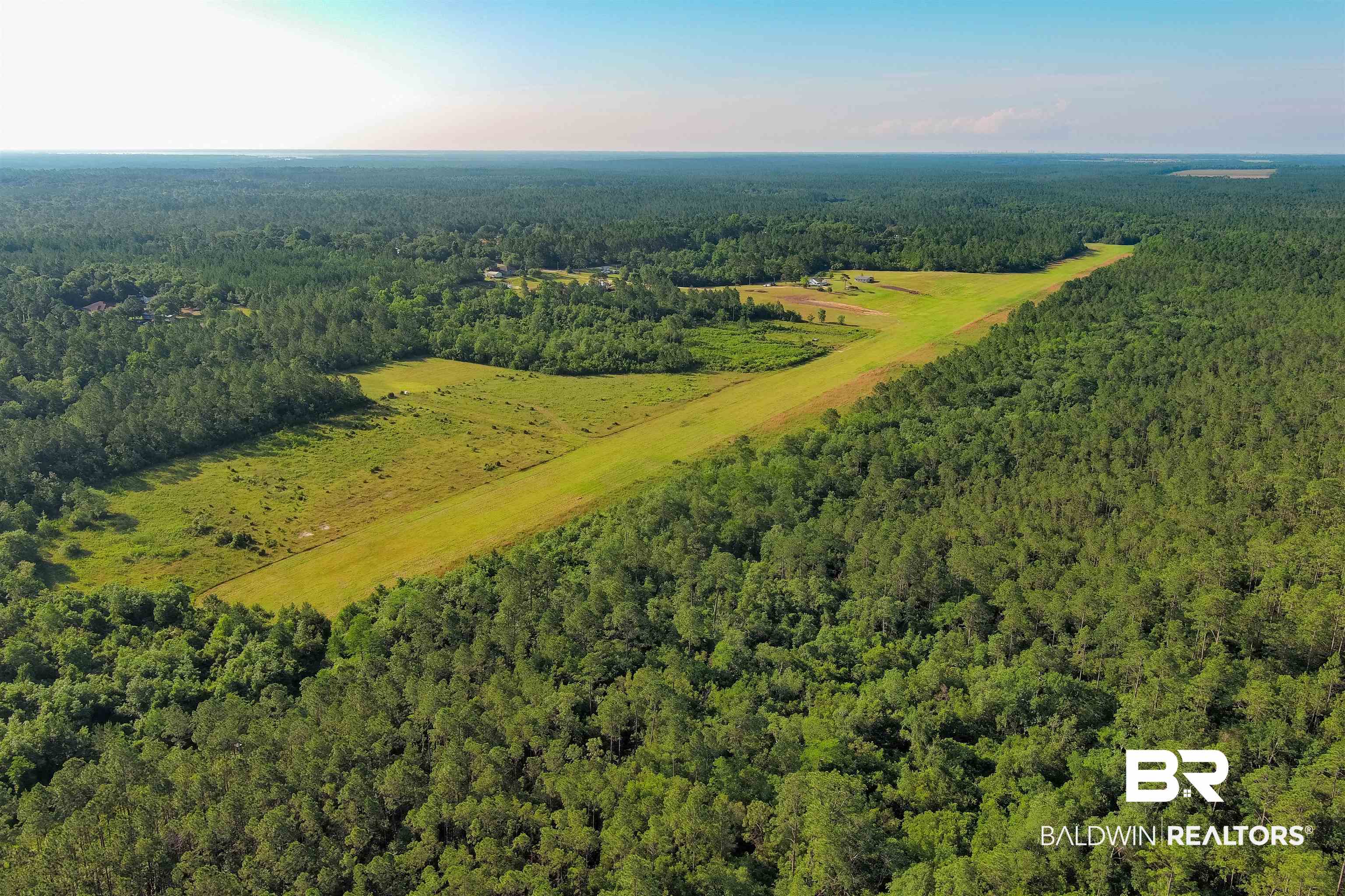 19755 Vaughn Road Seminole, AL 36574 - Photo 24 of 45