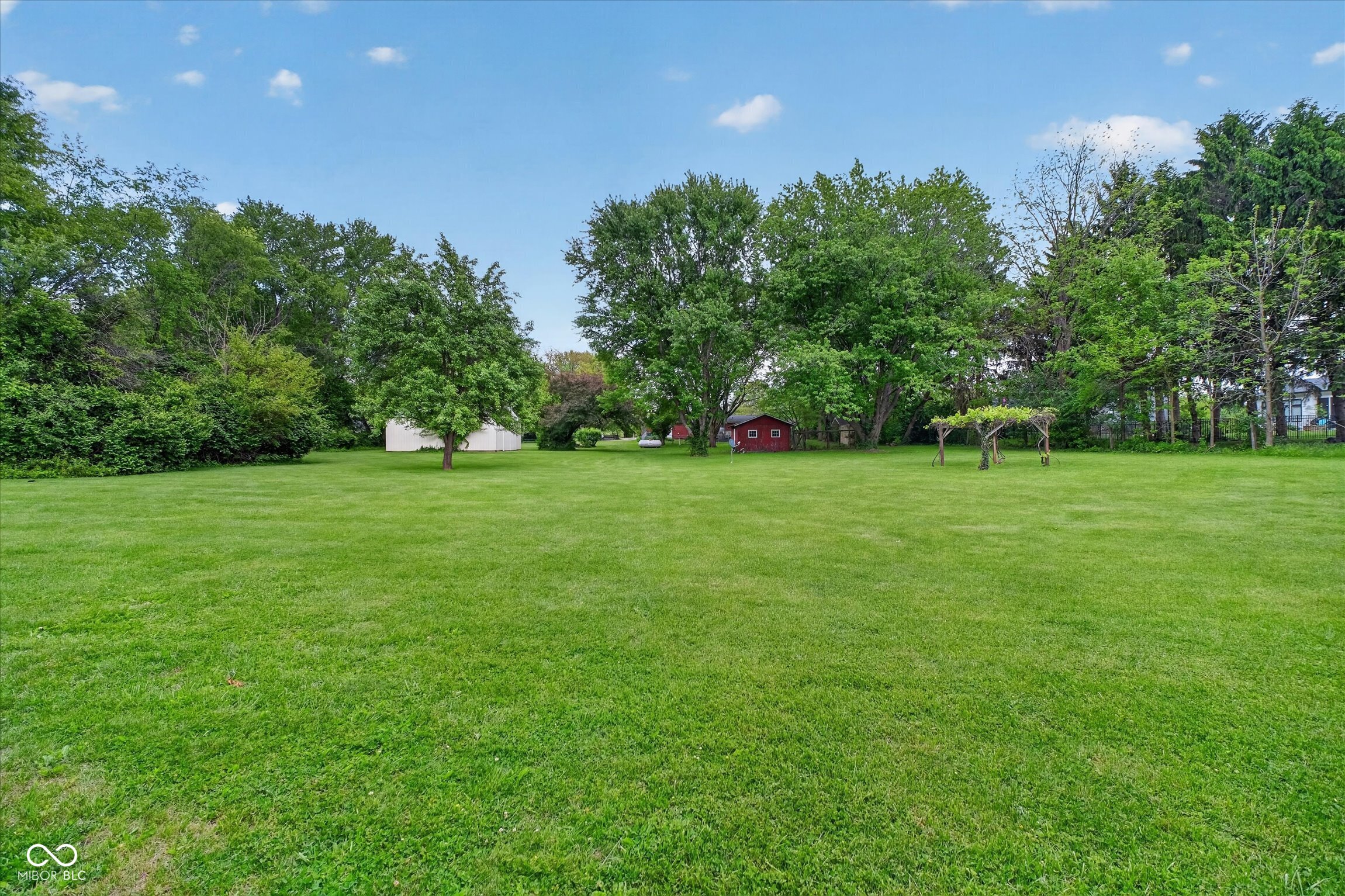 16566 Gray Road Westfield, IN 46062 - Photo 2 of 36