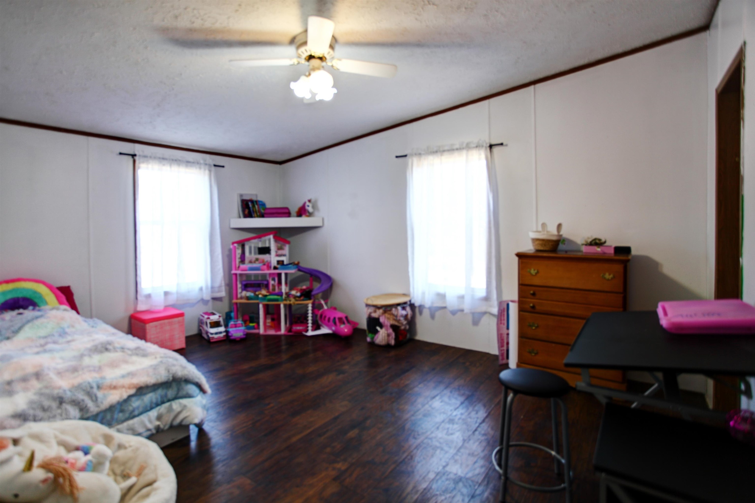 10400 Roop Road Kingsley, MI 49649 - Photo 16 of 22