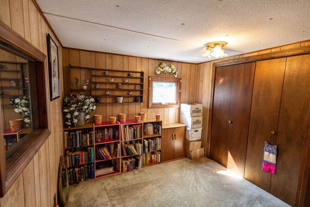 360 Maple Road Tamworth, NH 03886 - Photo 11 of 33 Gallery Image 11