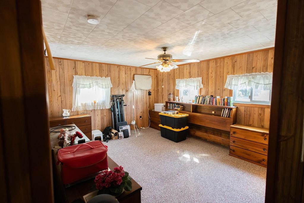 360 Maple Road Tamworth, NH 03886 - Photo 12 of 33 Gallery Image 12