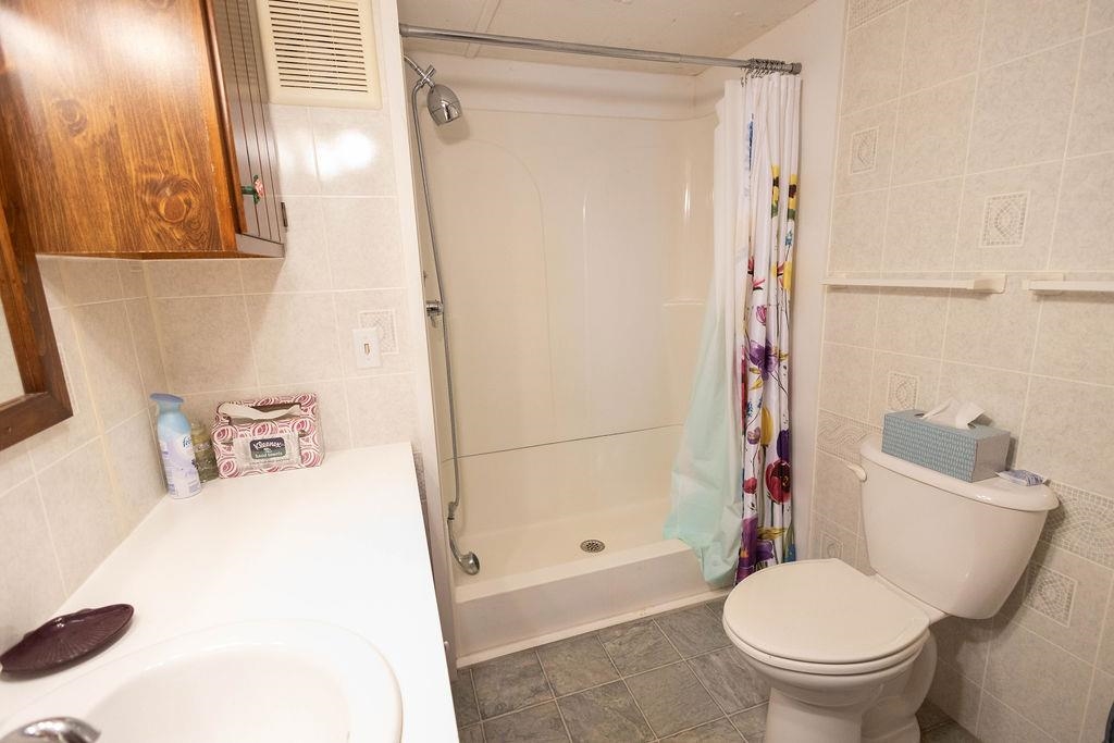 360 Maple Road Tamworth, NH 03886 - Photo 14 of 33 Gallery Image 14