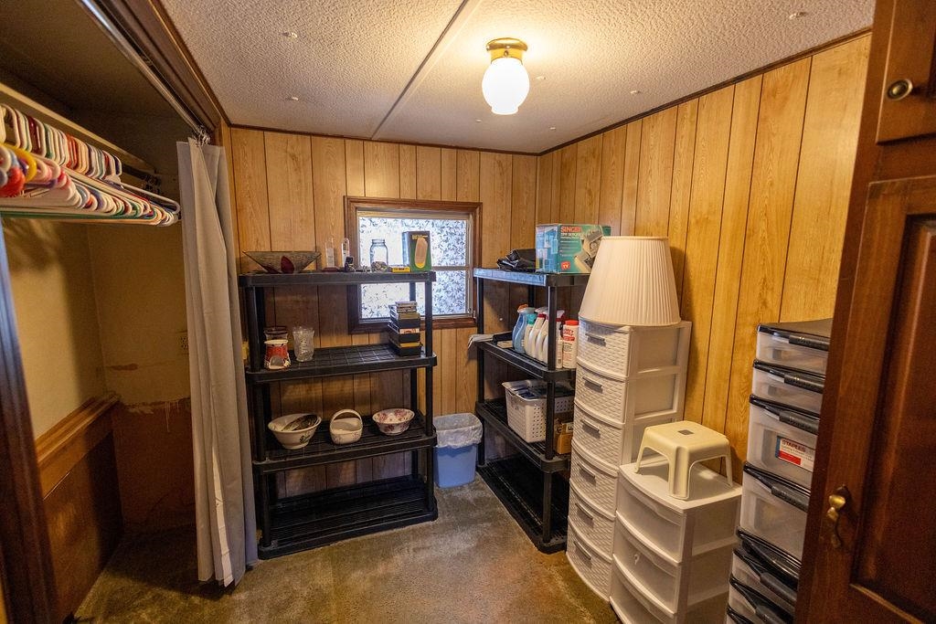 360 Maple Road Tamworth, NH 03886 - Photo 16 of 33 Gallery Image 16