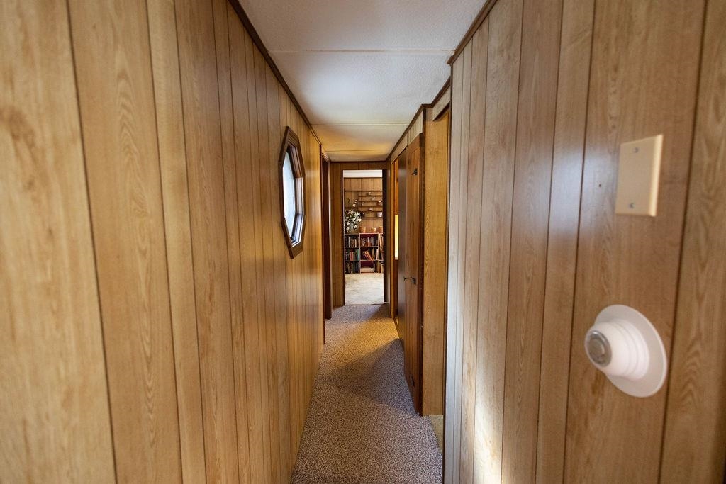 360 Maple Road Tamworth, NH 03886 - Photo 17 of 33 Gallery Image 17