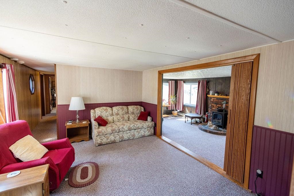 360 Maple Road Tamworth, NH 03886 - Photo 18 of 33 Gallery Image 18