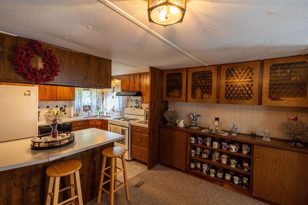 360 Maple Road Tamworth, NH 03886 - Photo 19 of 33 Gallery Image 19