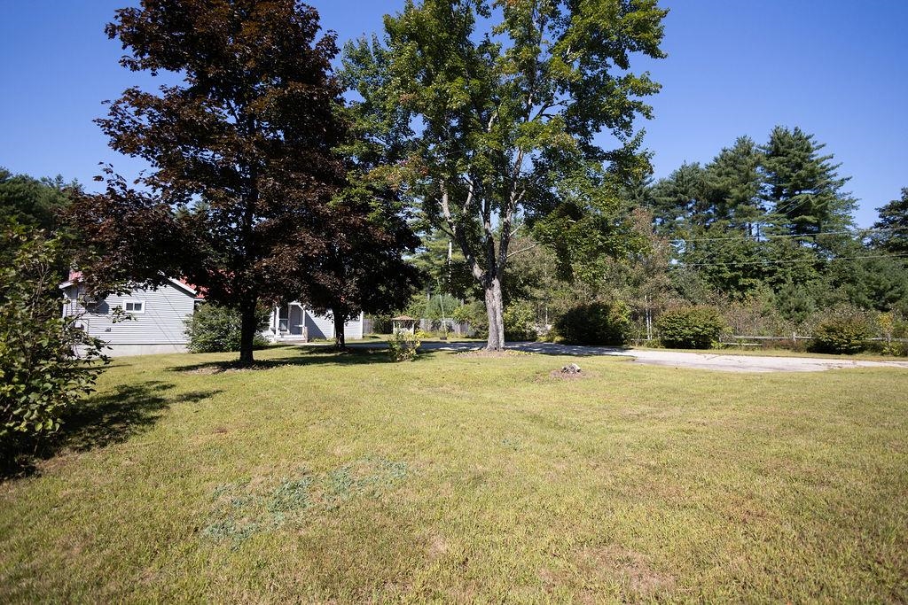 360 Maple Road Tamworth, NH 03886 - Photo 2 of 33 Gallery Image 2