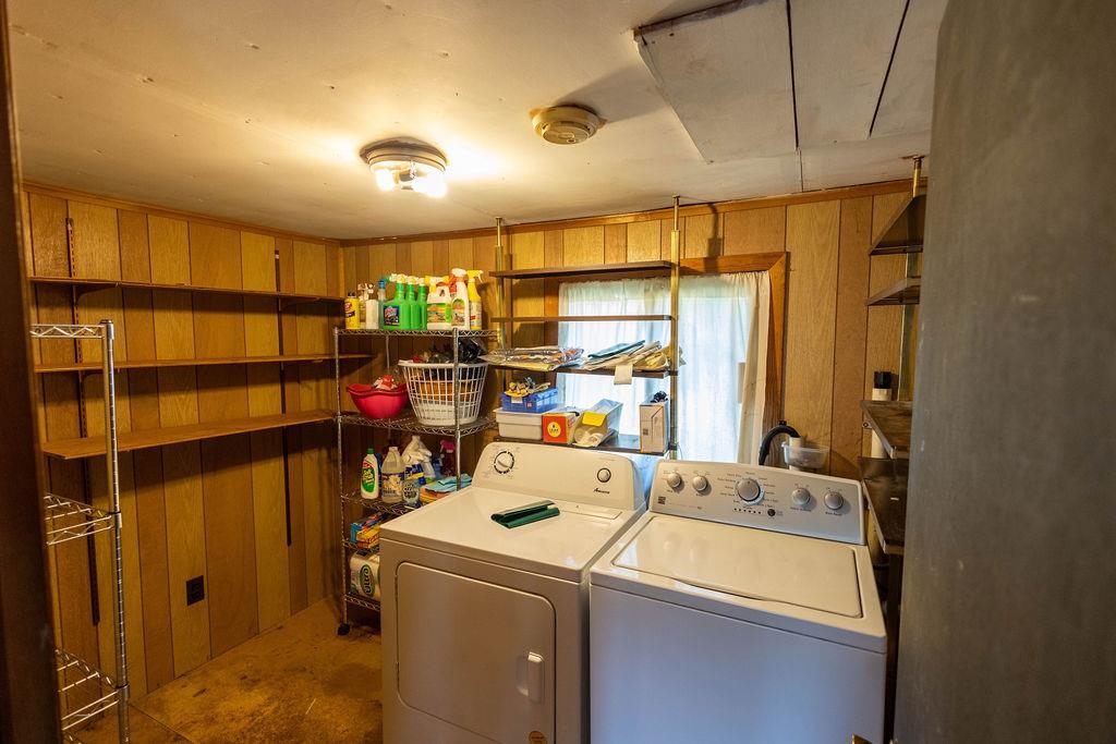 360 Maple Road Tamworth, NH 03886 - Photo 21 of 33 Gallery Image 21