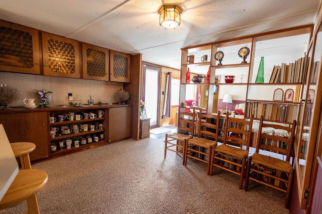 360 Maple Road Tamworth, NH 03886 - Photo 22 of 33 Gallery Image 22