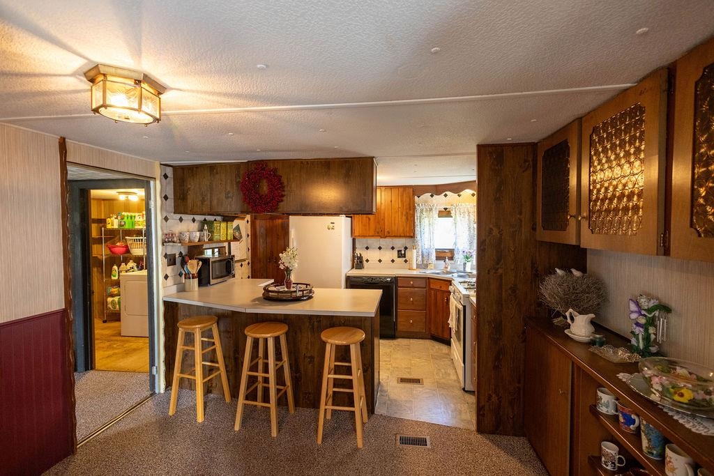 360 Maple Road Tamworth, NH 03886 - Photo 23 of 33 Gallery Image 23