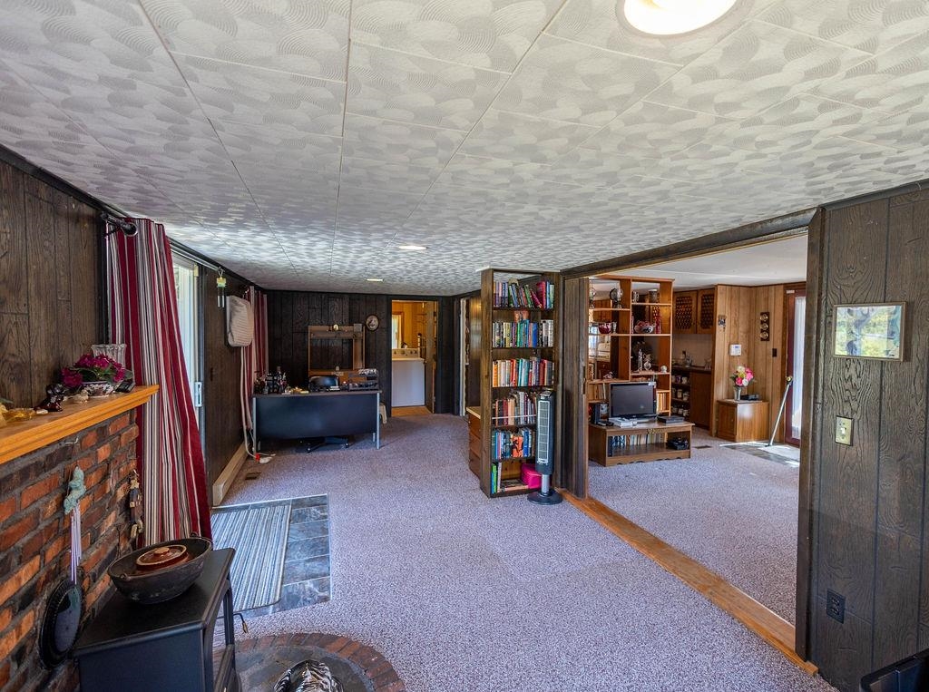 360 Maple Road Tamworth, NH 03886 - Photo 26 of 33 Gallery Image 26