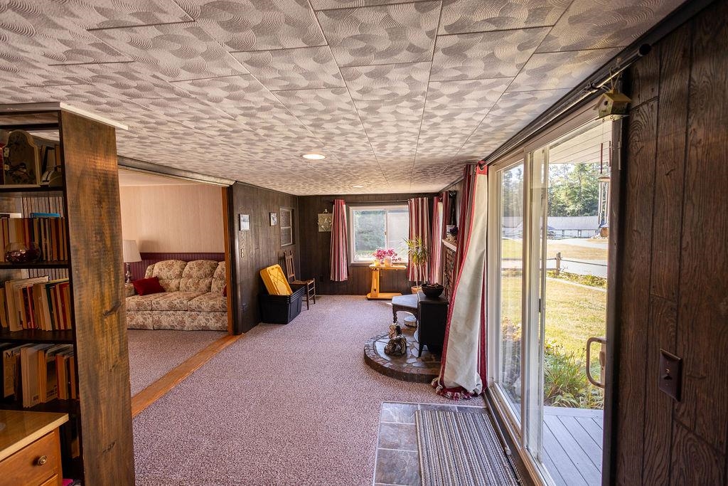 360 Maple Road Tamworth, NH 03886 - Photo 27 of 33 Gallery Image 27