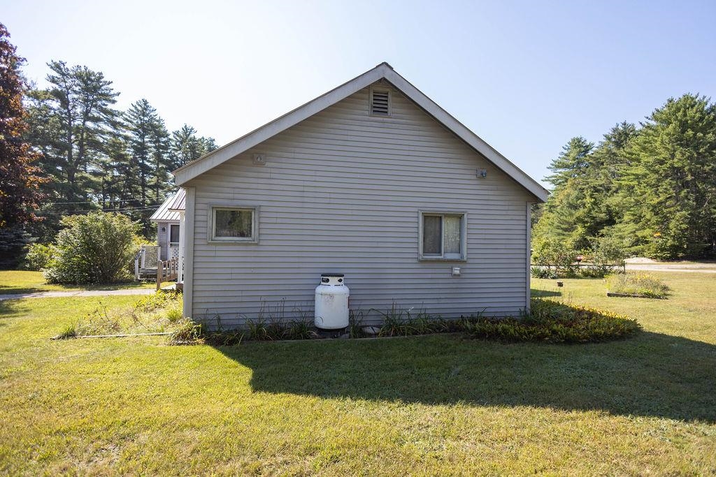 360 Maple Road Tamworth, NH 03886 - Photo 29 of 33 Gallery Image 29