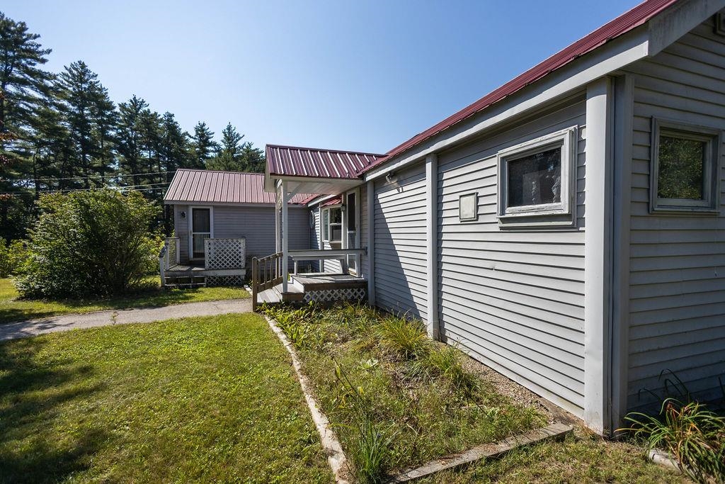 360 Maple Road Tamworth, NH 03886 - Photo 30 of 33 Gallery Image 30