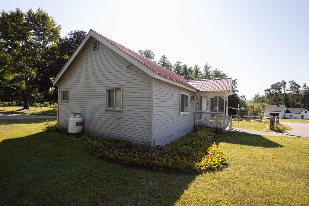 360 Maple Road Tamworth, NH 03886 - Photo 33 of 33 Gallery Image 33