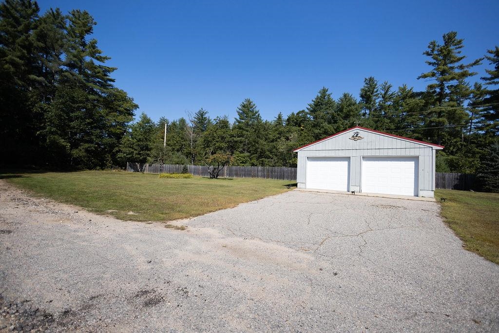 360 Maple Road Tamworth, NH 03886 - Photo 6 of 33 Gallery Image 6
