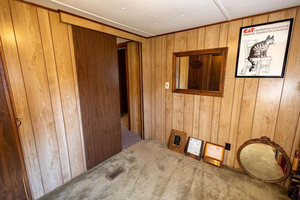 360 Maple Road Tamworth, NH 03886 - Photo 9 of 33 Gallery Image 9