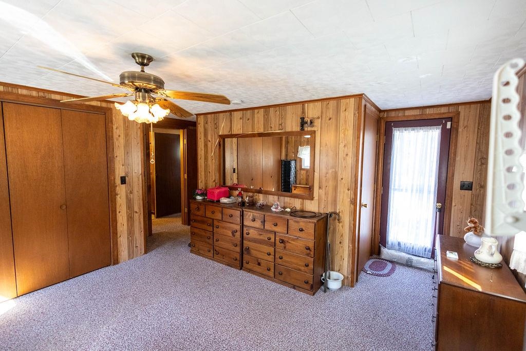 360 Maple Road Tamworth, NH 03886 - Photo 10 of 33 Gallery Image 10