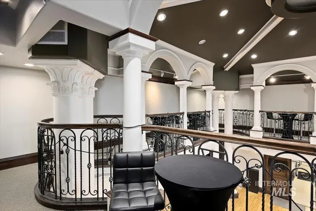 $750,000 | 200 8th Avenue North, Buhl, ID 83316