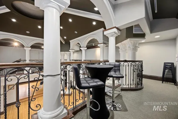 $600,000 | 200 8th Avenue North, Buhl, ID 83316