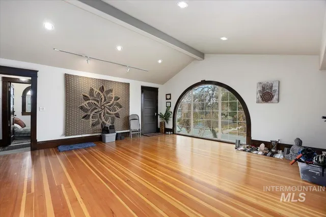 $750,000 | 200 8th Avenue North, Buhl, ID 83316