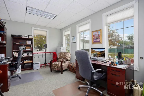 $600,000 | 200 8th Avenue North, Buhl, ID 83316