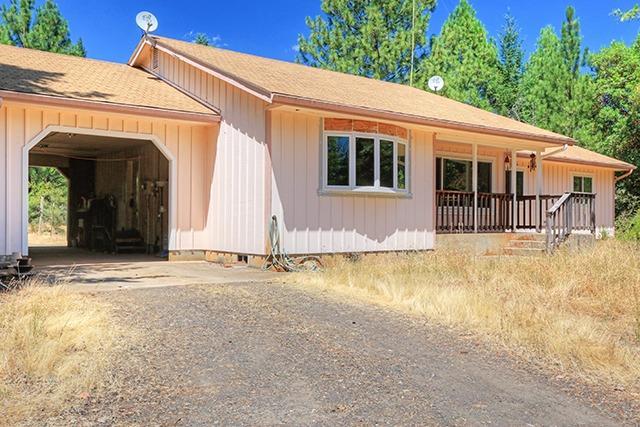 494 Onion Mountain Road Wilderville, OR 97543 - Photo 3 of 23 Additional Photo