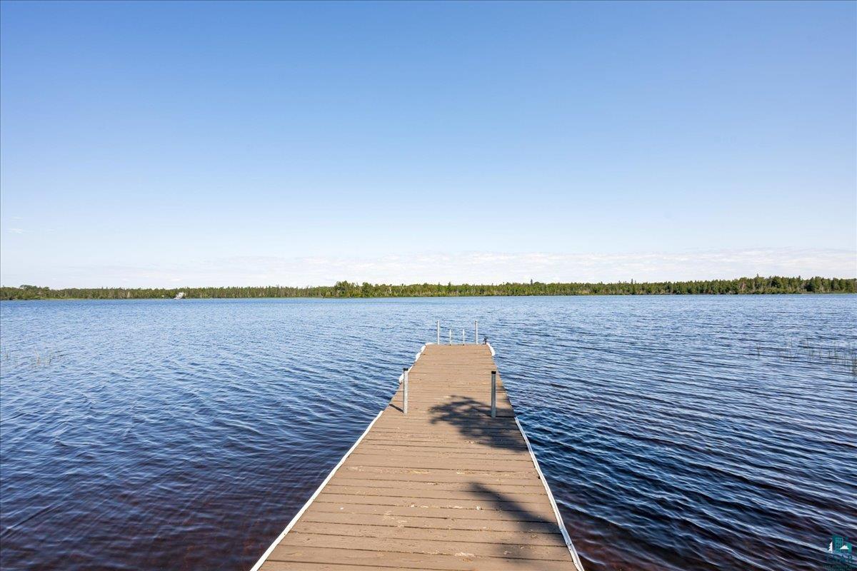 1593 Kane Lk Road Two Harbors, MN 55616 - Photo 10 of 44 Gallery Image 10
