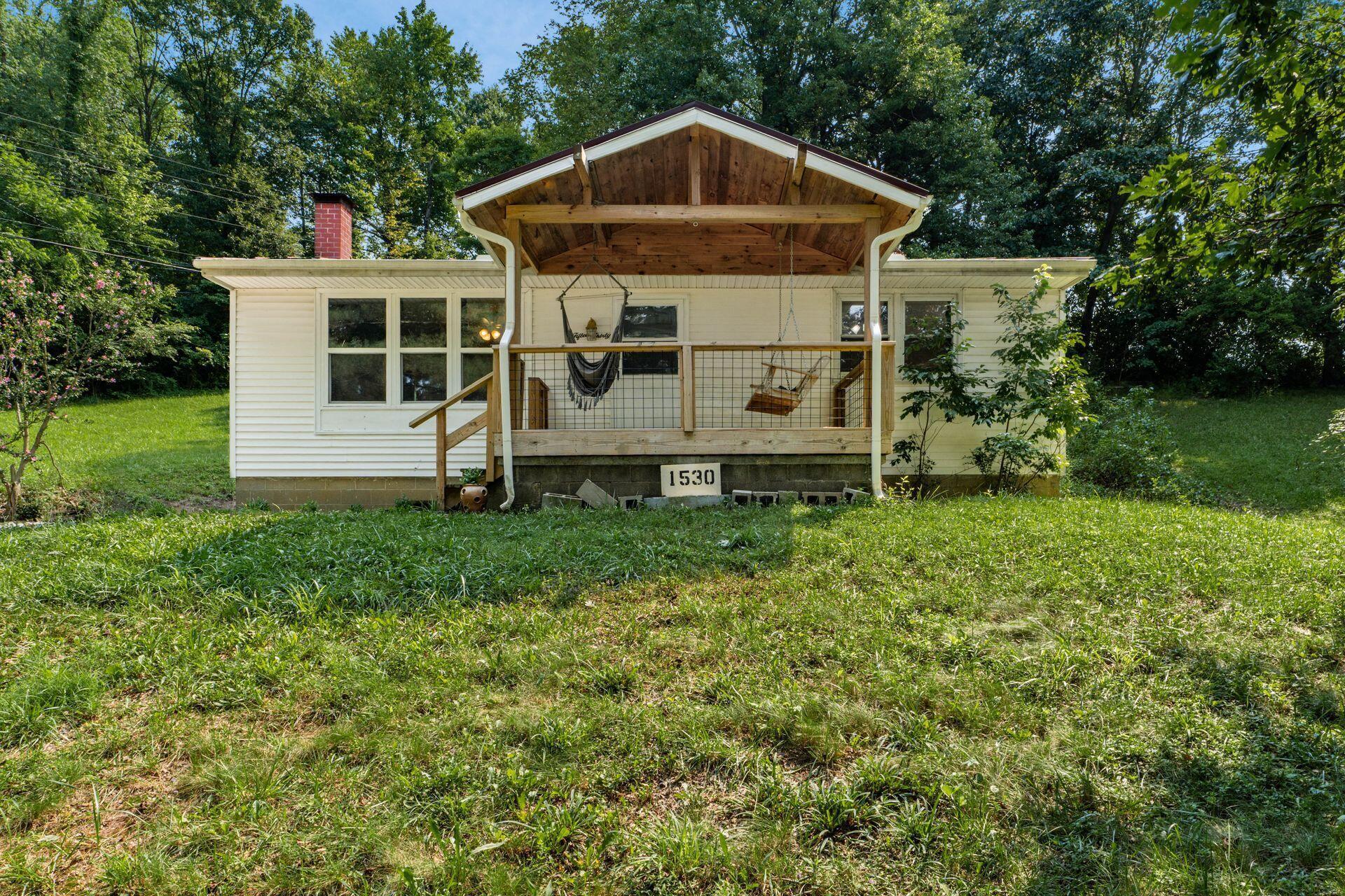 1530 Tarkiln Road Southeast Lancaster, OH 43130 - Photo 1 of 28 03_1530 Tarkiln Rd
