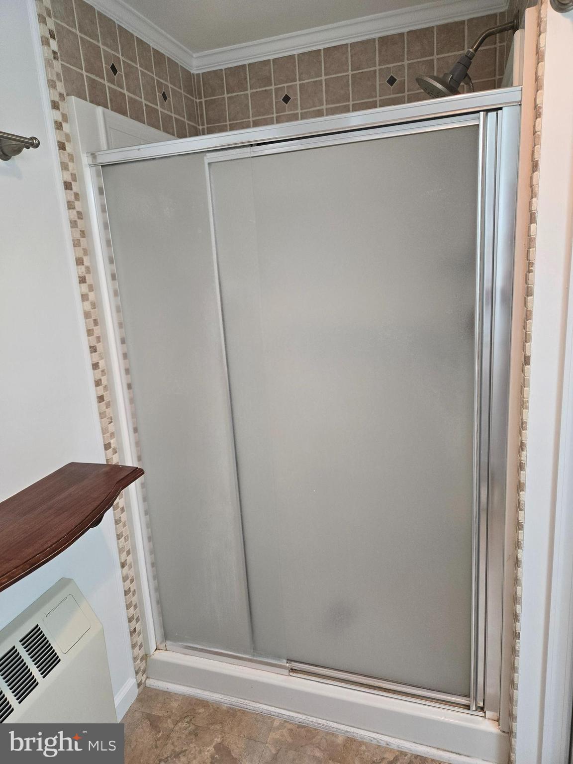 242 South Sugan Road New Hope, PA 18938 - Photo 19 of 29 First Floor Shower