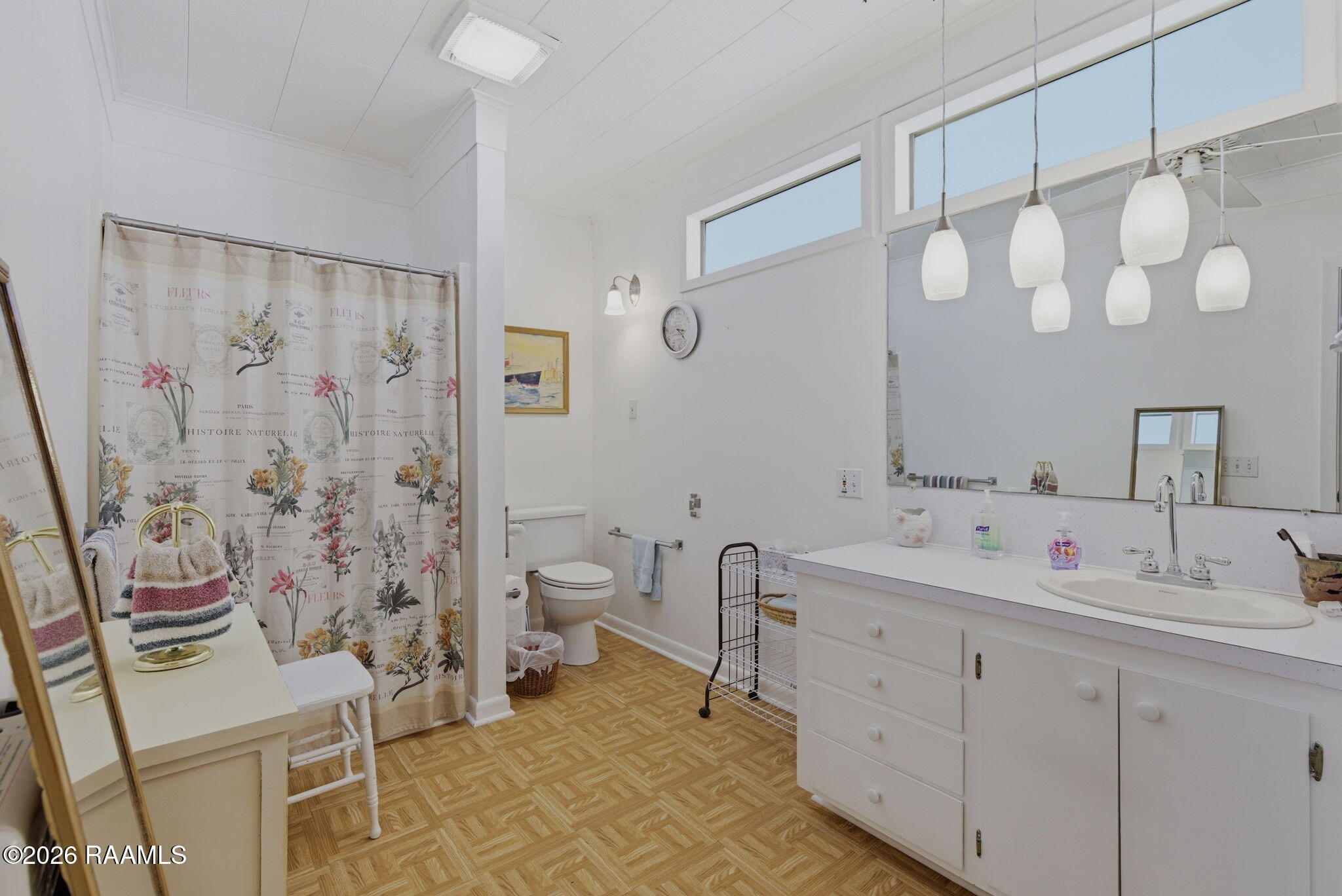 602 3rd Street Jennings, LA 70546 - Photo 14 of 20
