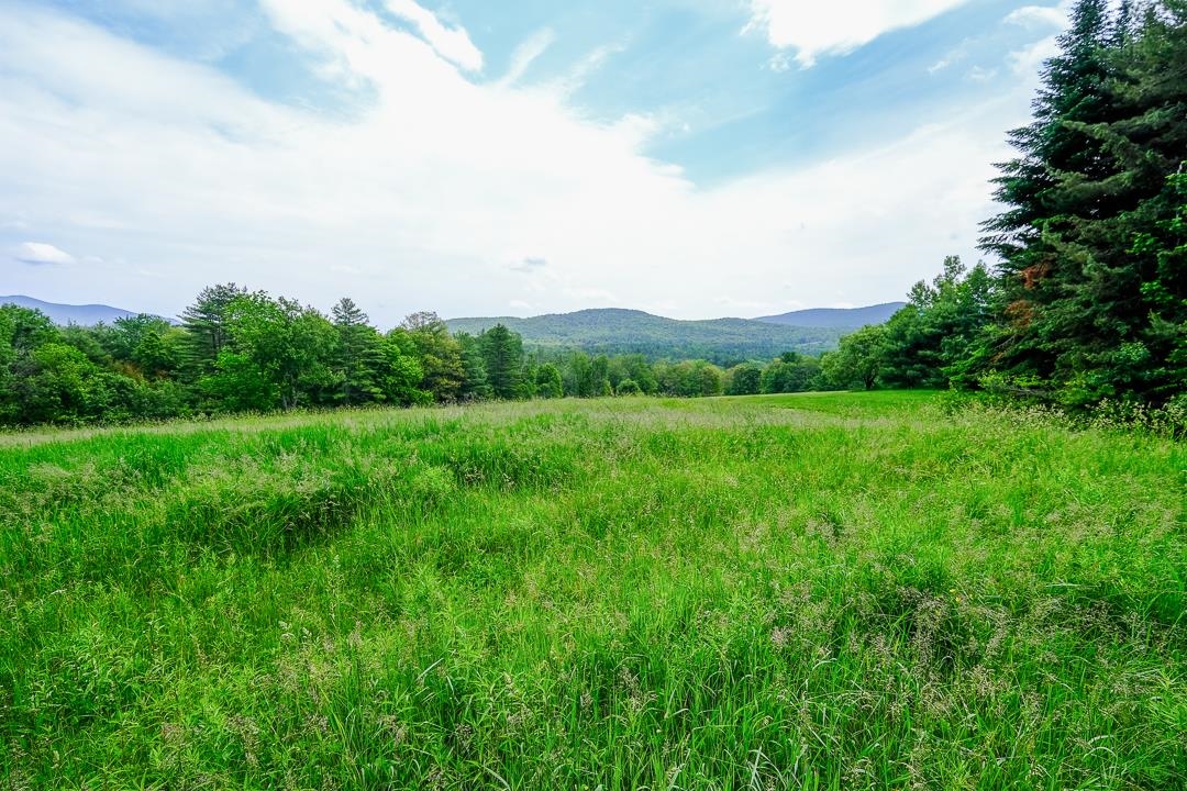0 East Road Cavendish, VT 05142 - Photo 1 of 10