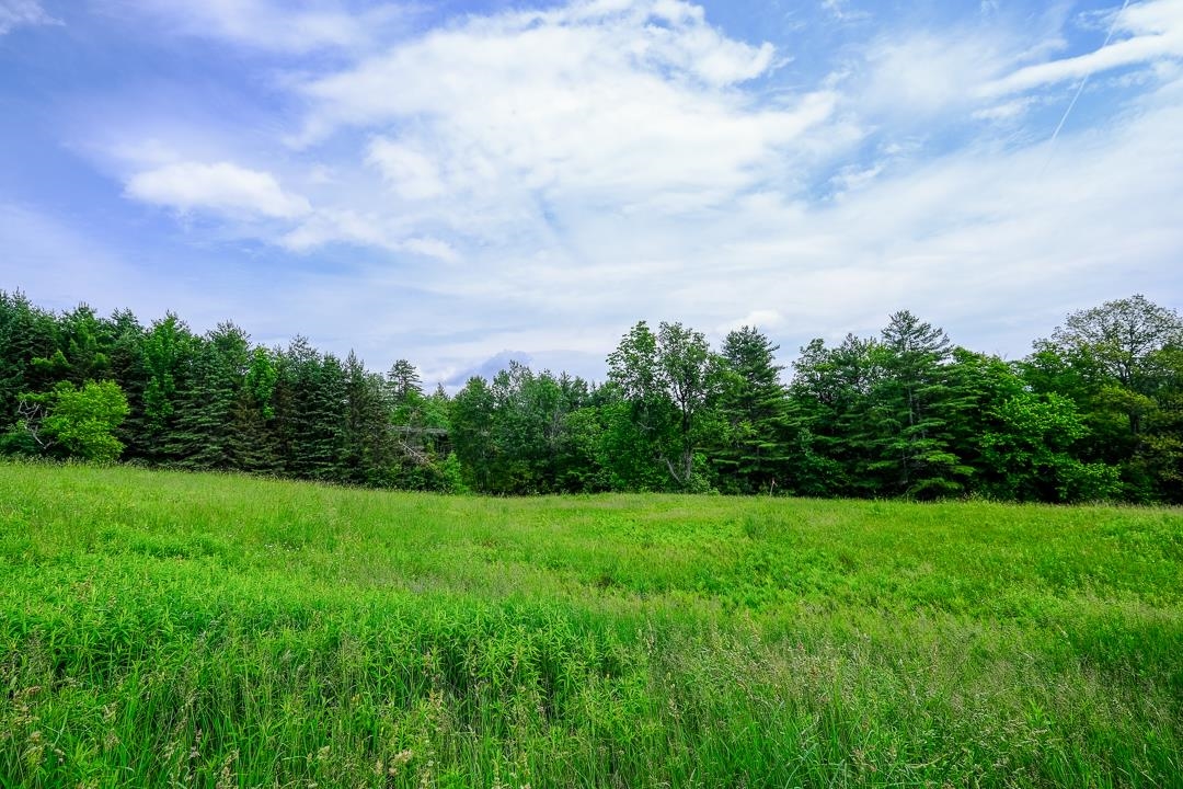 0 East Road Cavendish, VT 05142 - Photo 5 of 10