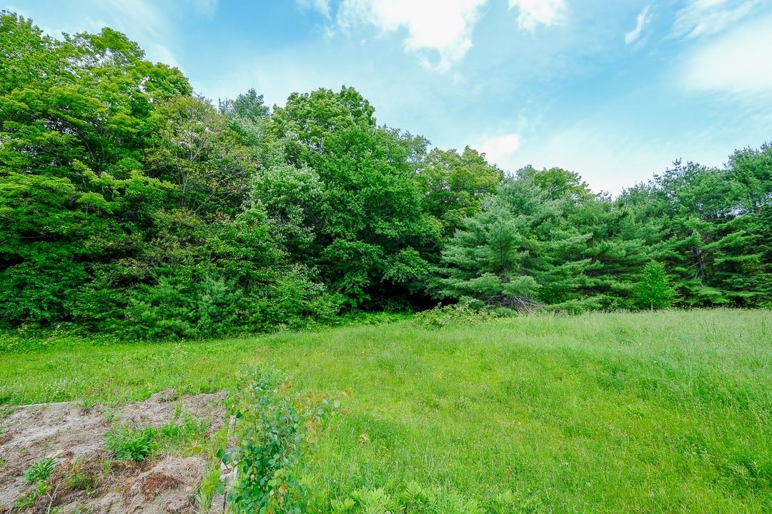 0 East Road Cavendish, VT 05142 - Photo 6 of 10