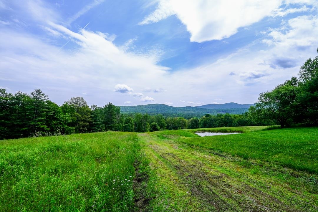 0 East Road Cavendish, VT 05142 - Photo 9 of 10