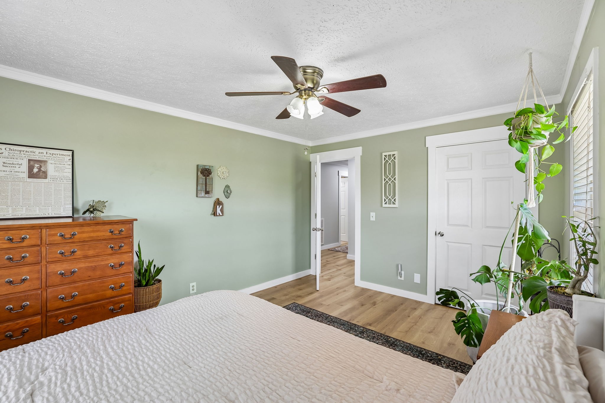 9949 Midland Road Bell Buckle, TN 37020 - Photo 54 of 68 Gallery Image 54