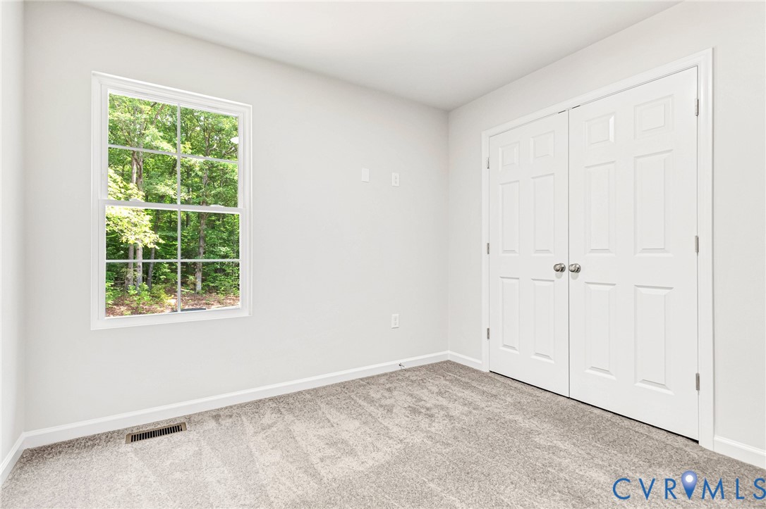 1011 Swan Lane Ruther Glen, VA 22546 - Photo 37 of 54
