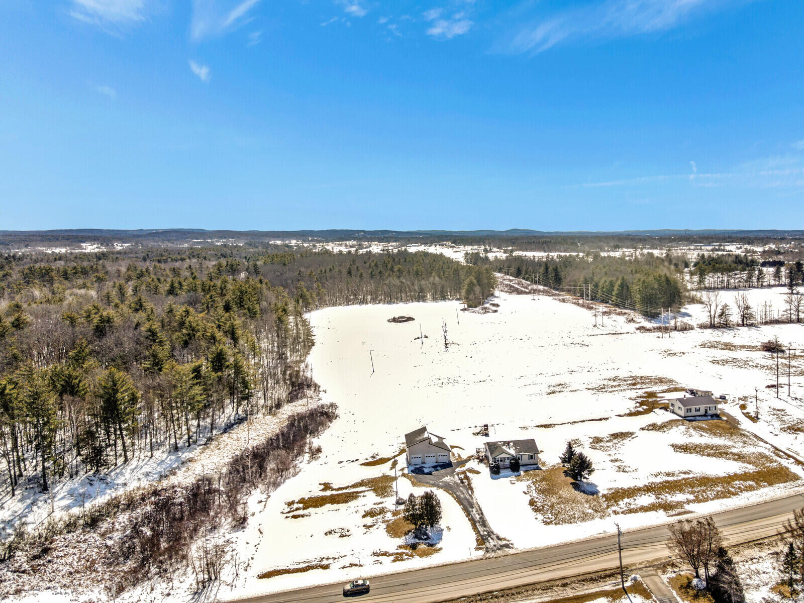 111 Neck Road Waterville, ME 04901 - Photo 55 of 72 03_DJI_0024_DxO_mls