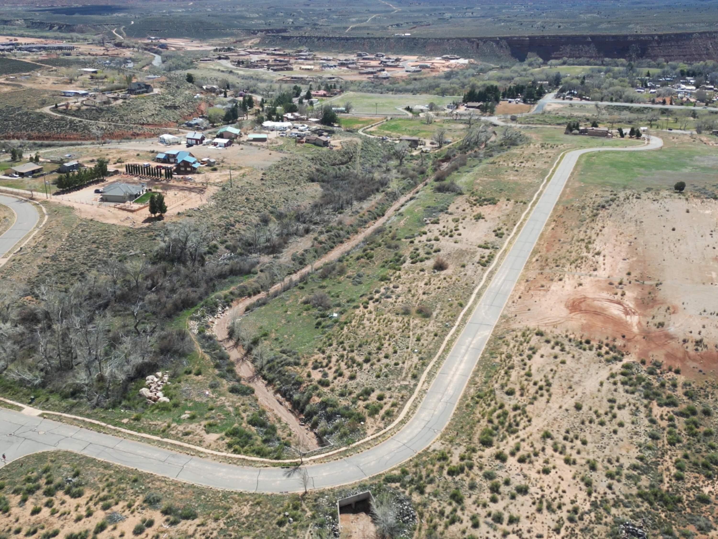 Sierra Bella, Unit 30 Virgin, UT 84779 - Photo 18 of 21 Sierraa b