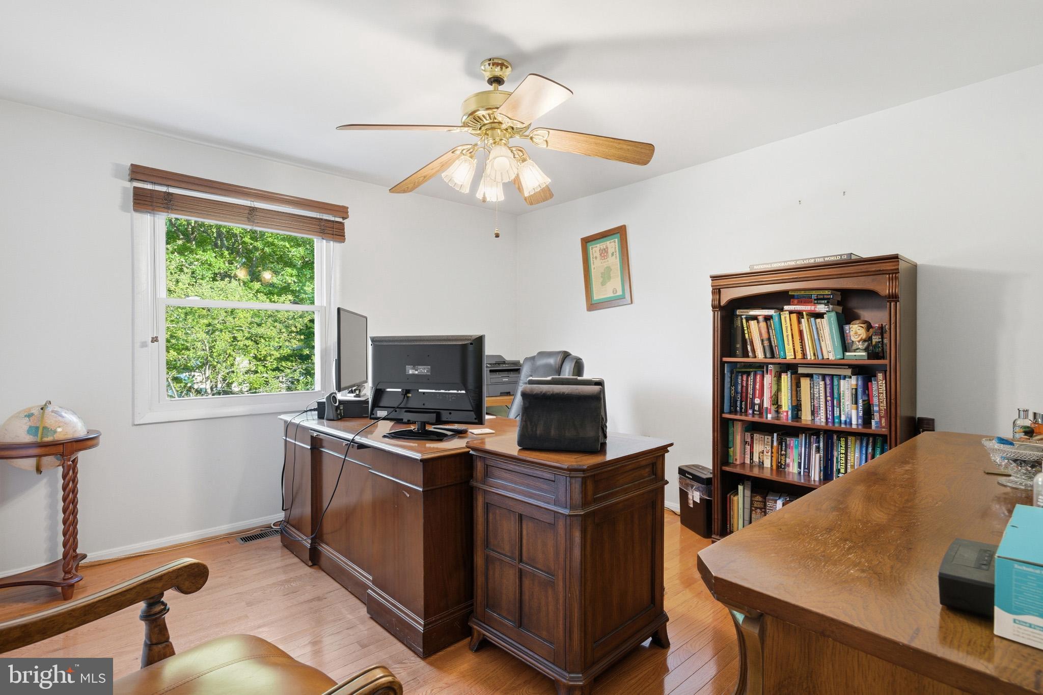 6320 Josephine Road Waldorf, MD 20601 - Photo 28 of 64 Bedroom 2