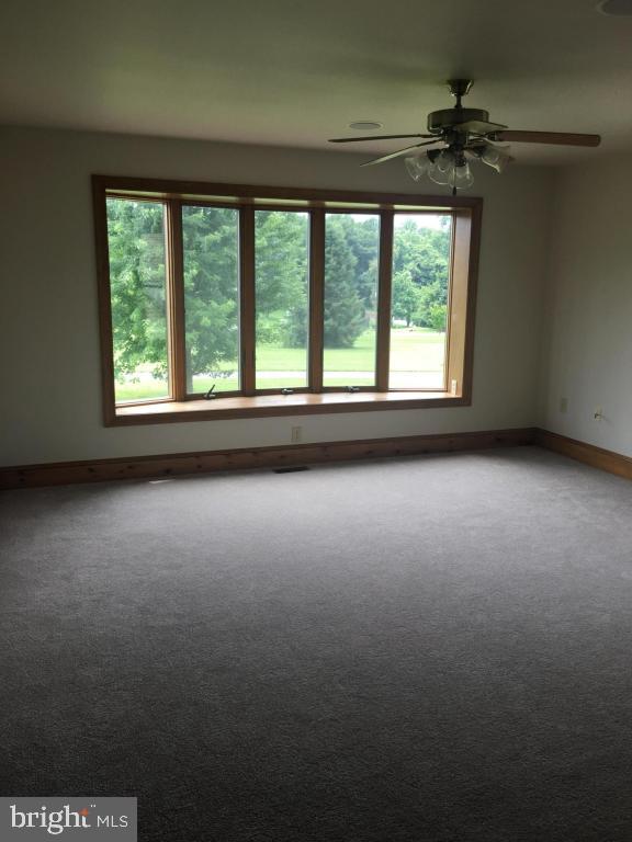 1145 Furniss Road Peach Bottom, PA 17563 - Photo 11 of 21