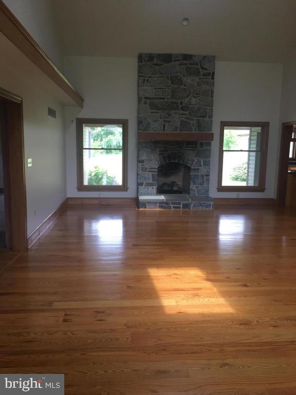 1145 Furniss Road Peach Bottom, PA 17563 - Photo 12 of 21