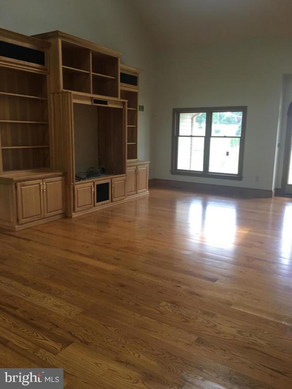 1145 Furniss Road Peach Bottom, PA 17563 - Photo 13 of 21
