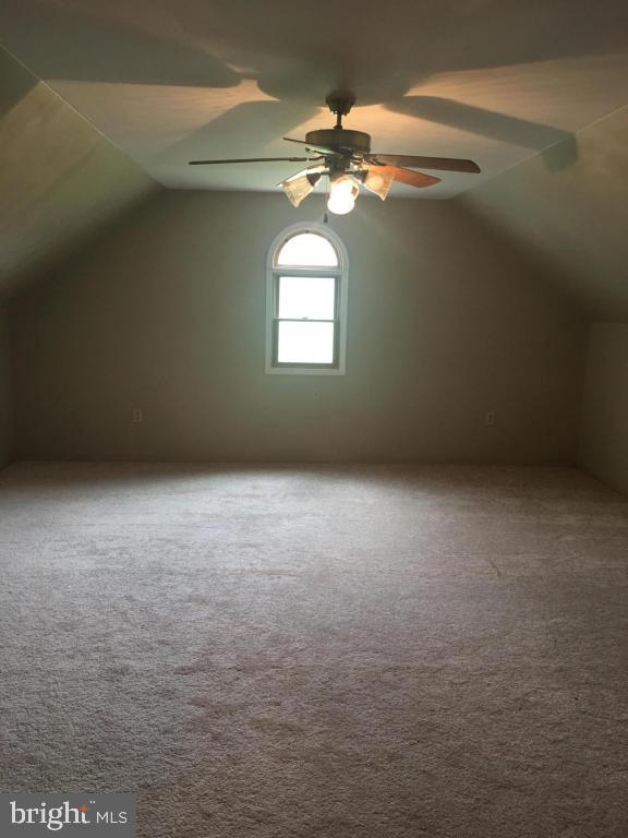 1145 Furniss Road Peach Bottom, PA 17563 - Photo 14 of 21
