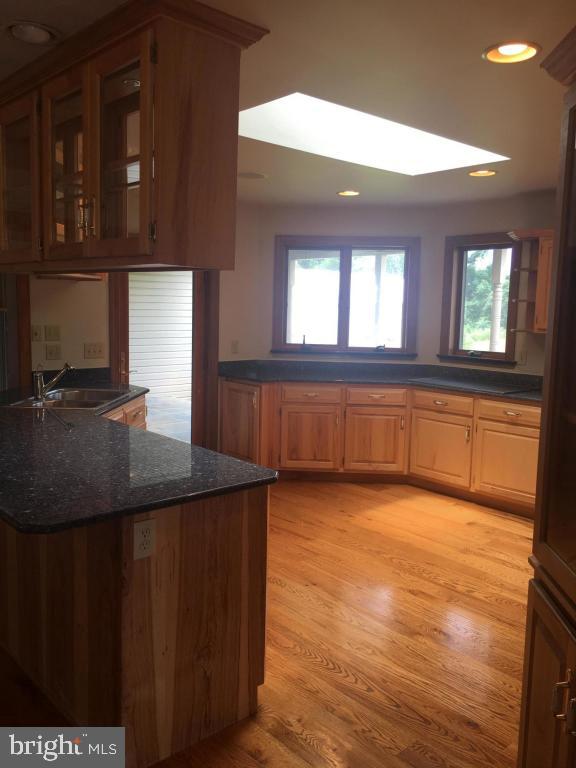 1145 Furniss Road Peach Bottom, PA 17563 - Photo 15 of 21